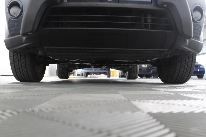 8mm Multi & Antique Silver Spacer Bead Letter 'Y'  Bracelet.