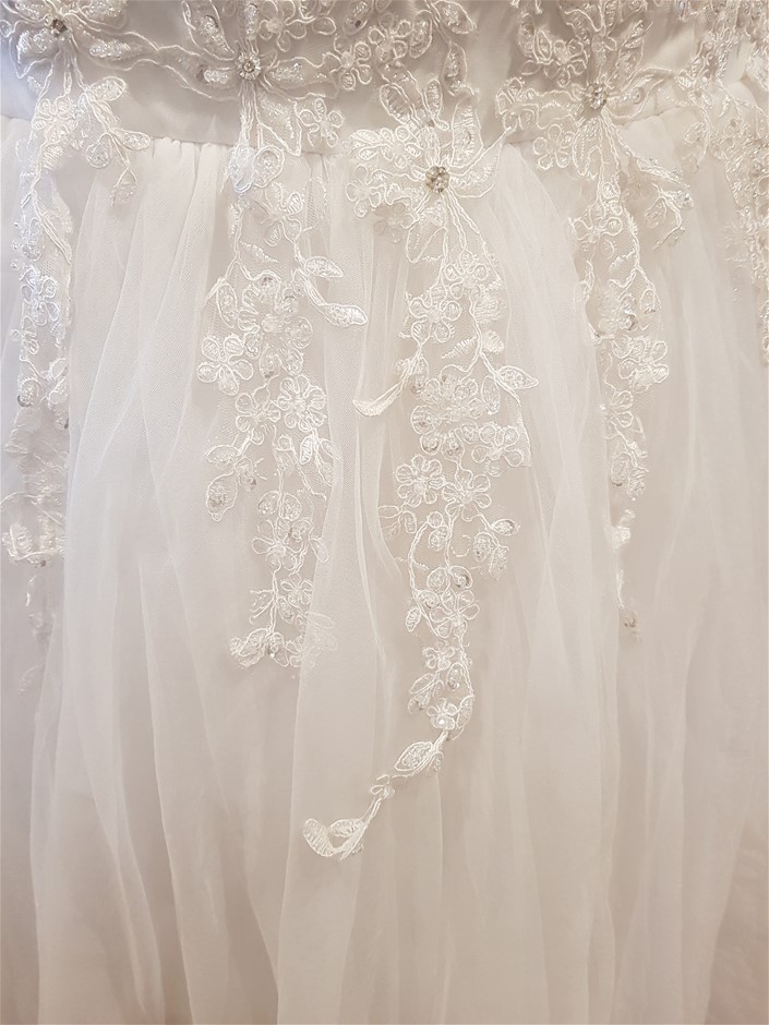 Initial Charm Letter  'K' Pendant Necklace