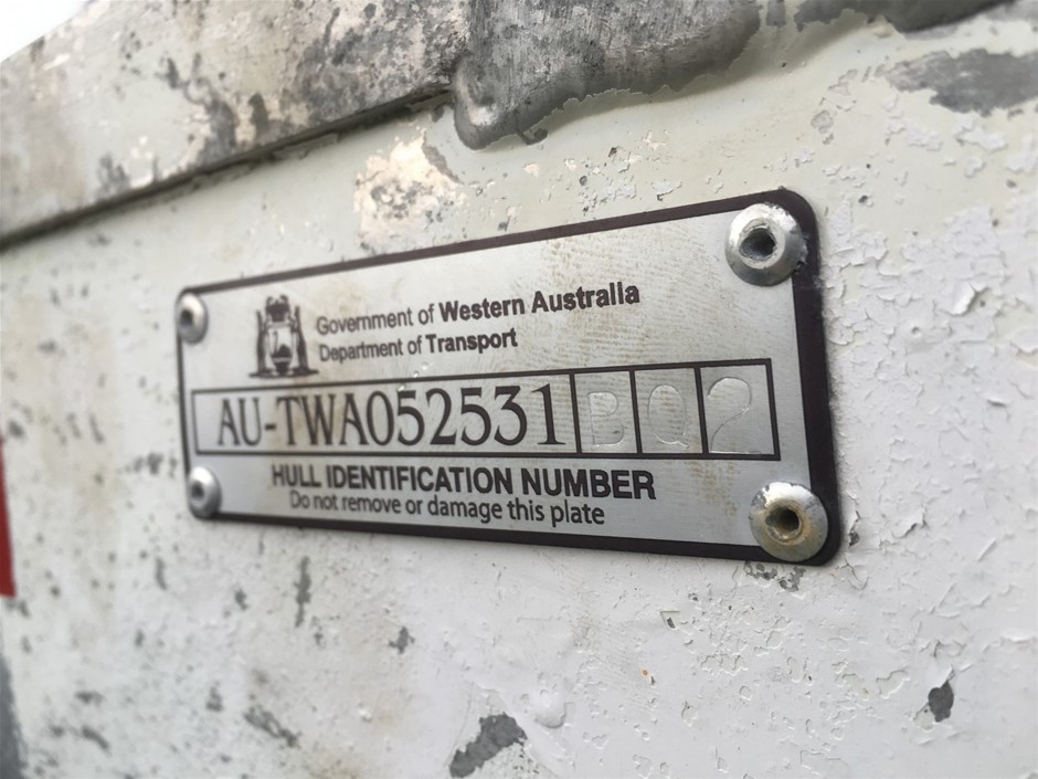 Xiaomi R-3600 Mi AIoT Router AX3600 WiFi 6 Wireless Router