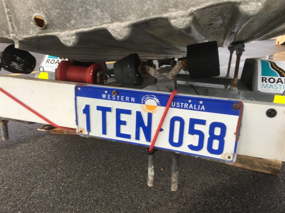 REMAX RC-190 Data Cable Set New