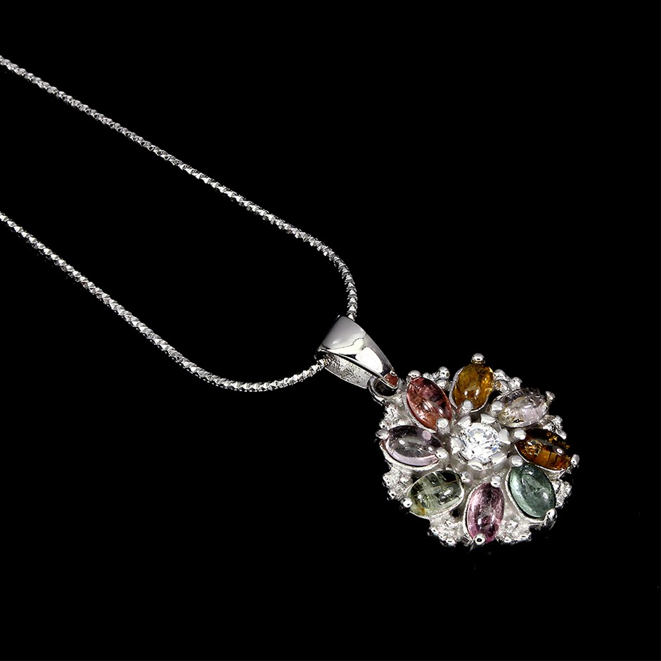 END OF LEASE AUCTION: Electric Scooter with charger