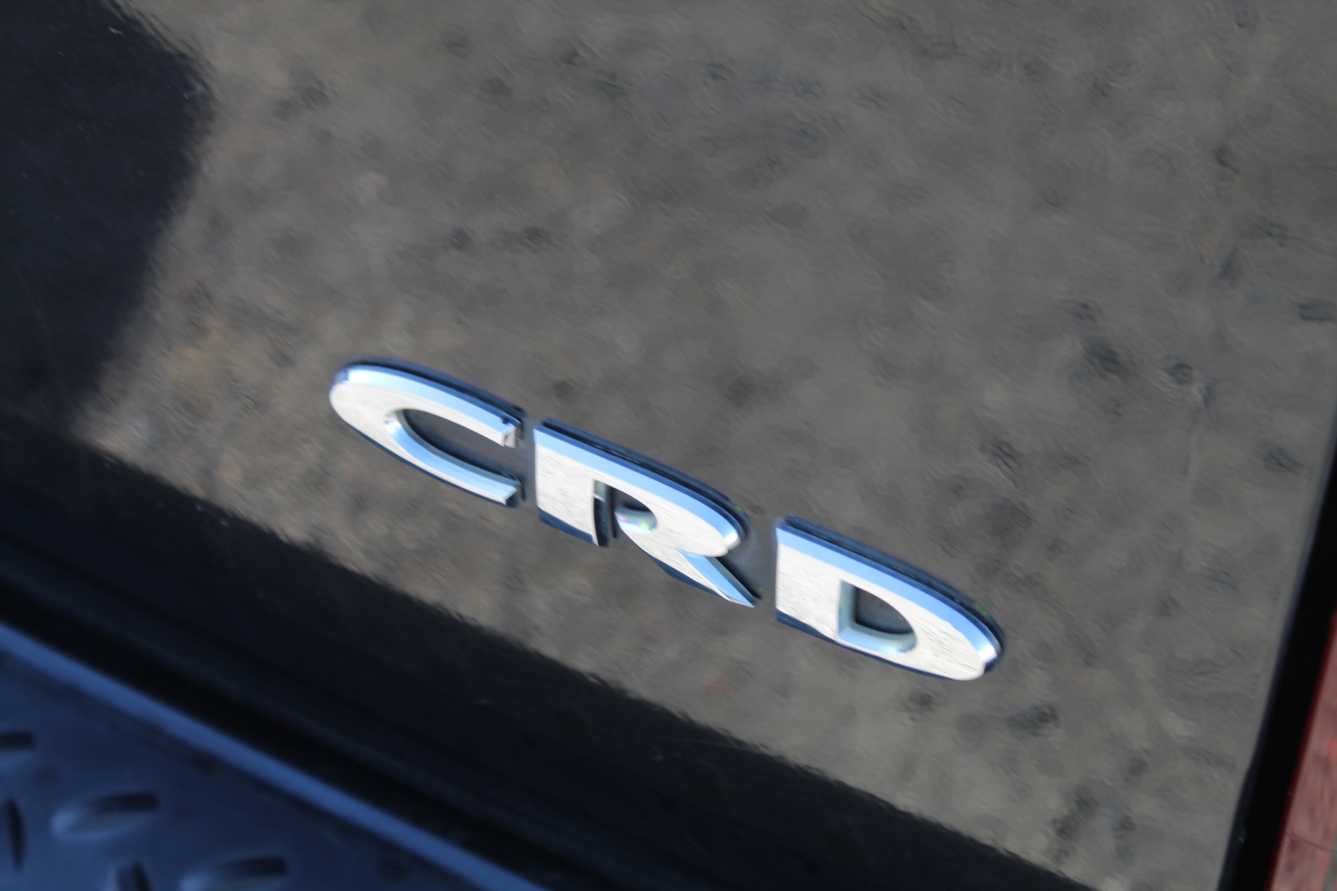 7-8mm Pearl & Cherry Blossom Jasper with Real Platinum Plated Necklace