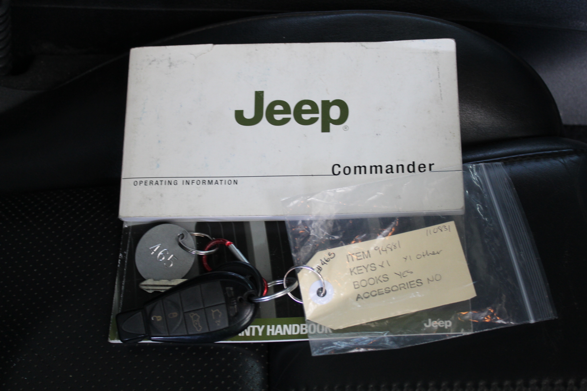 & Baroque Pearls with Peridot Real Platinum Plated Necklace