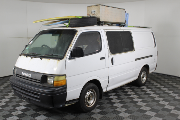 Peridot Gemstones & Swarovski® Crystal Earrings