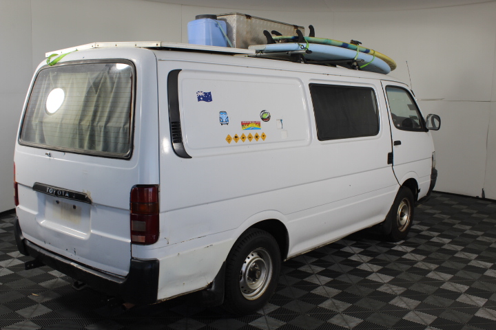 Tiger Eye & Freshwater Pearl Gold Plated Drop Earrings