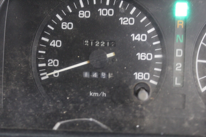 5-6mm White Freshwater, Baroque Pearl Necklace Swarovski® Crystal.