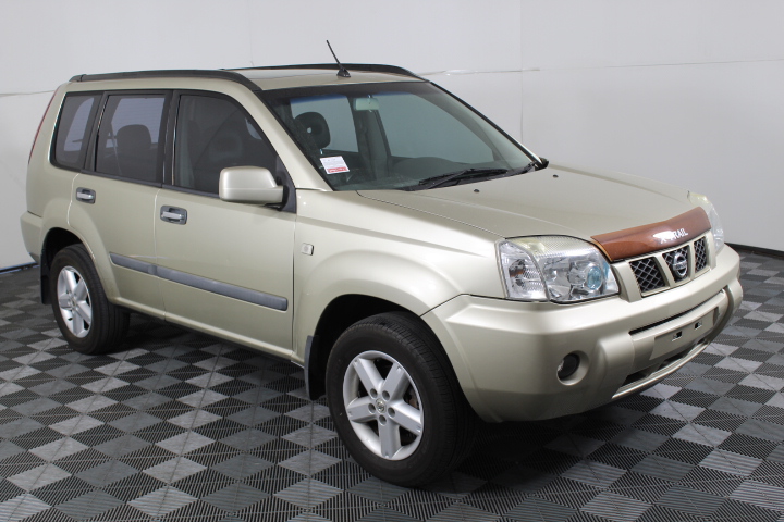 Flat Edge Baroque & Pearls Real Platinum Plated Bracelet