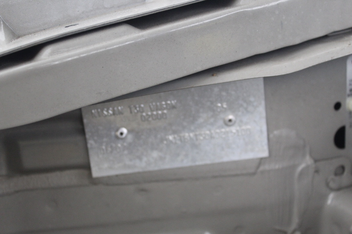 7-8mm Pearl & Flower Jade with Real 18k Gold Plated Necklace