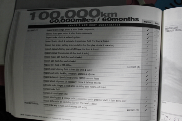 10mm Amazonite with 'O' Toggle Gemstone Beaded Necklace