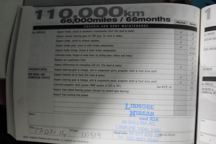 Large Central 13mm White Pearl, Afican Jasper 'Turquoise' Necklace