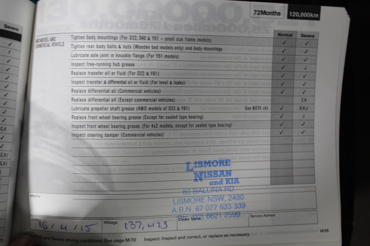 5-6mm White Freshwater, Baroque Pearl Necklace Swarovski® Crystal.