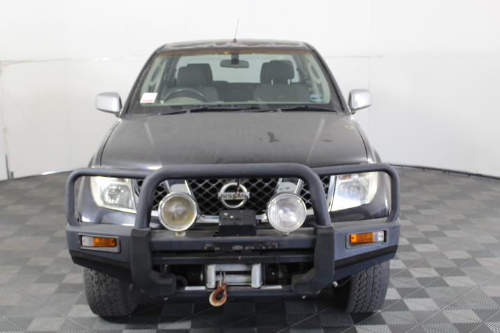 0.024ct (2pcs) Fancy Pink Diamonds. WA Origin