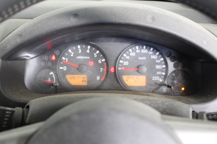 0.13ct (3pcs) H SI Diamonds