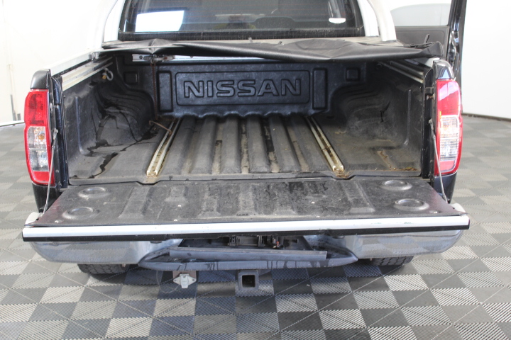 25.4cc 2-Stroke Petrol Line Trimmer Full Crank x 5 units