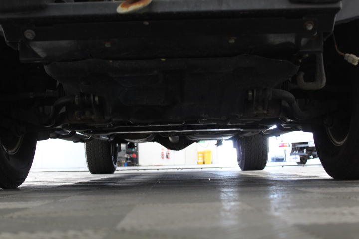 25.4cc 2 Stroke Petrol Lawn Edger x 5 units