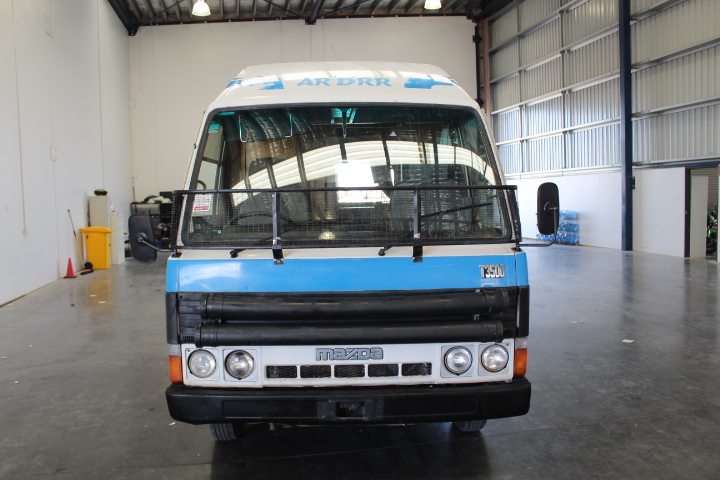 18V DC Cordless Nail Gun x 3 units