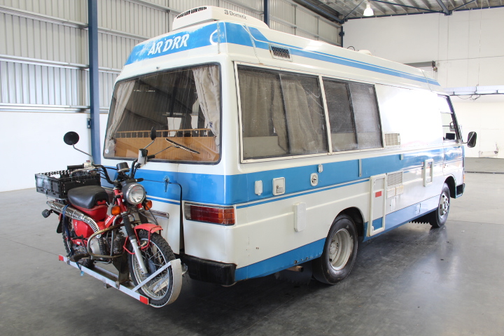 17pc SDS Drill Bit & Chisel Sets (Complete and unused) x 1 unit