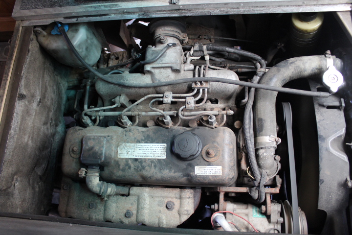 Air Ratchet x 2 units