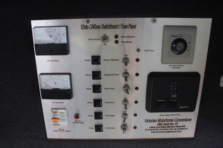 Tooltime 5m Tape Measure, Heavy Duty, Magnetic Tip x 3 units, Brand NEW