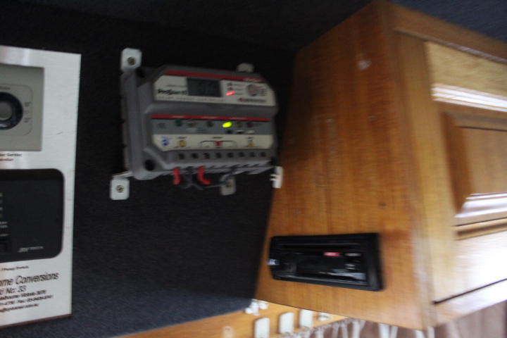 Tooltime 8m Tape Measure, Heavy Duty, Magnetic Tip x 2 units, Brand NEW