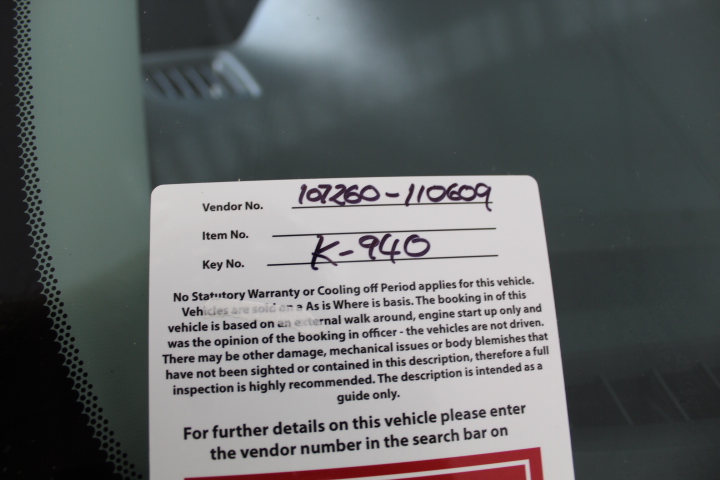 Ice Brick 200mL "Frizet T200" Made in Italy, x 7 units, NEW