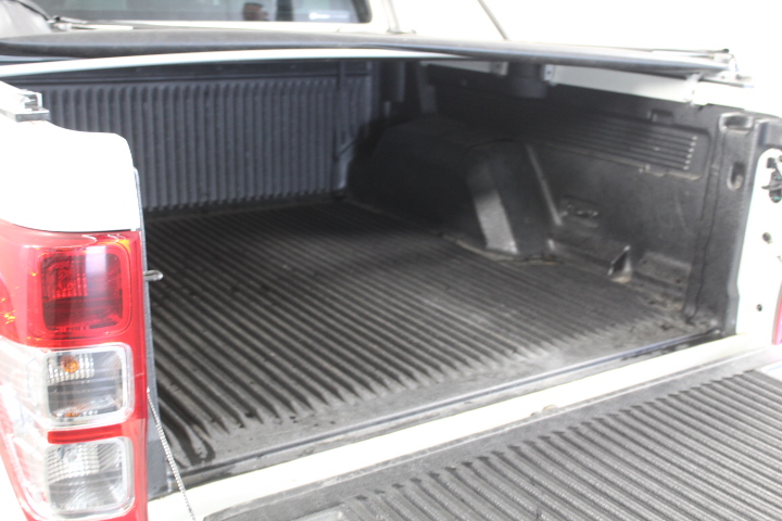 24x MAYBELLINE Master Glaze Blush Sticks