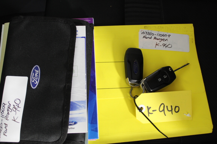 5x Cleaning/Sanitising Products