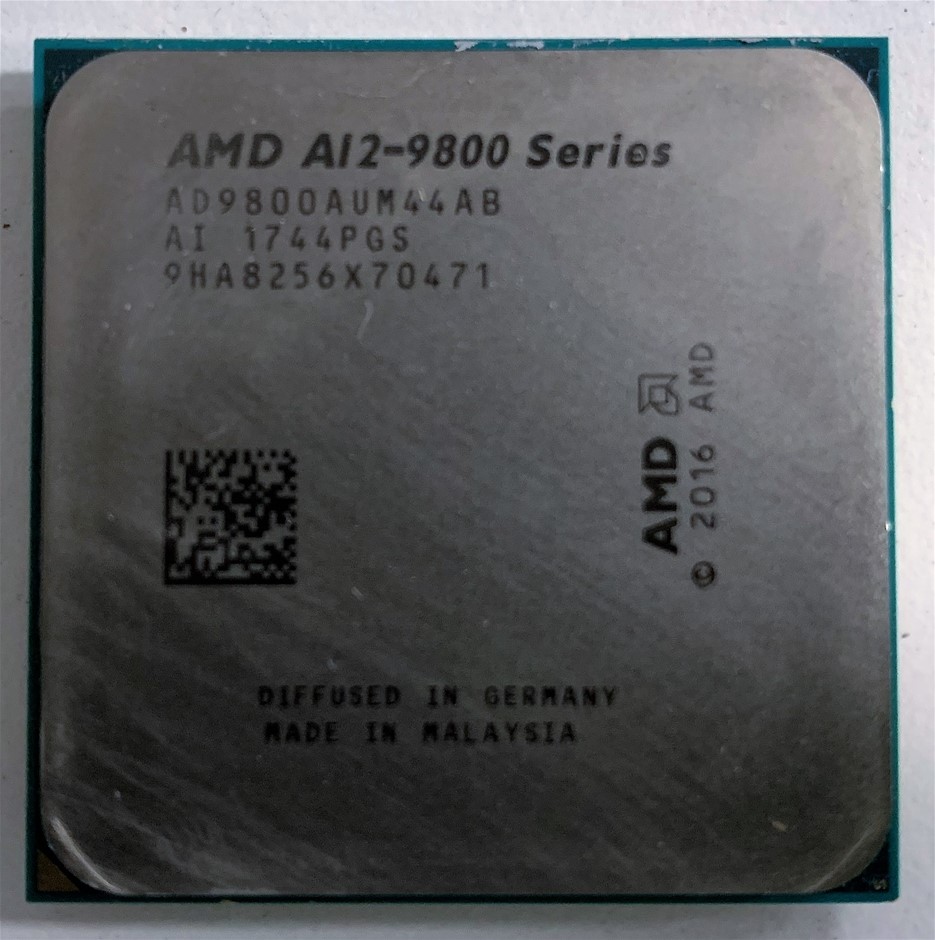 125x Paper Bags (White)