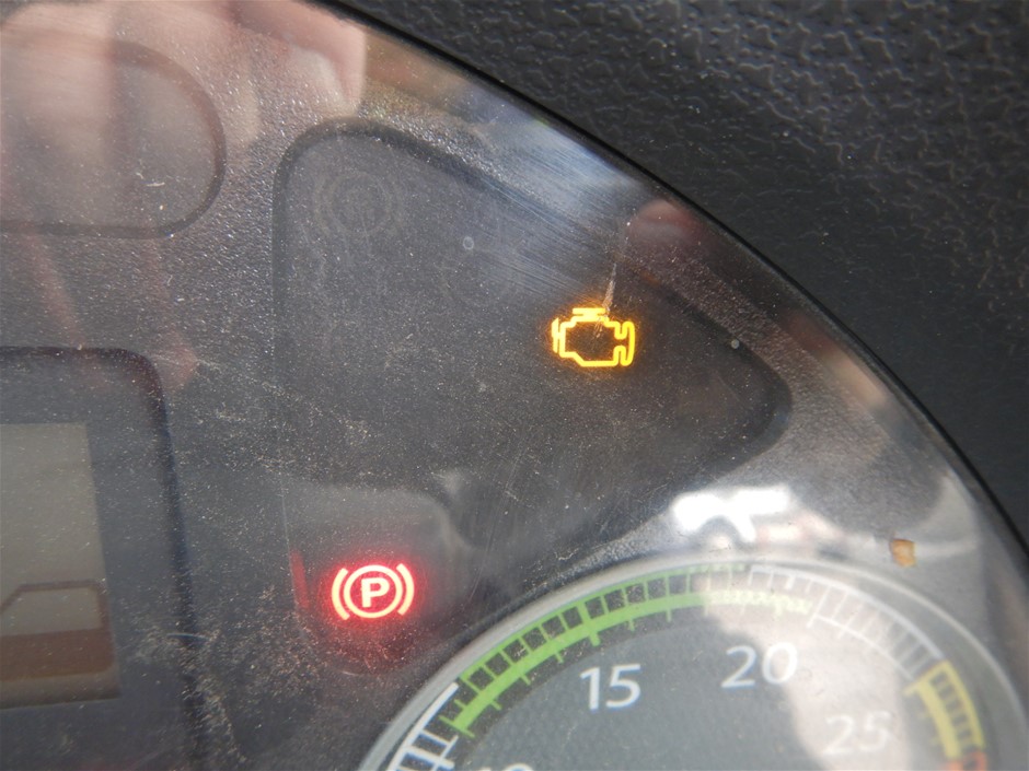 5x Assorted Products