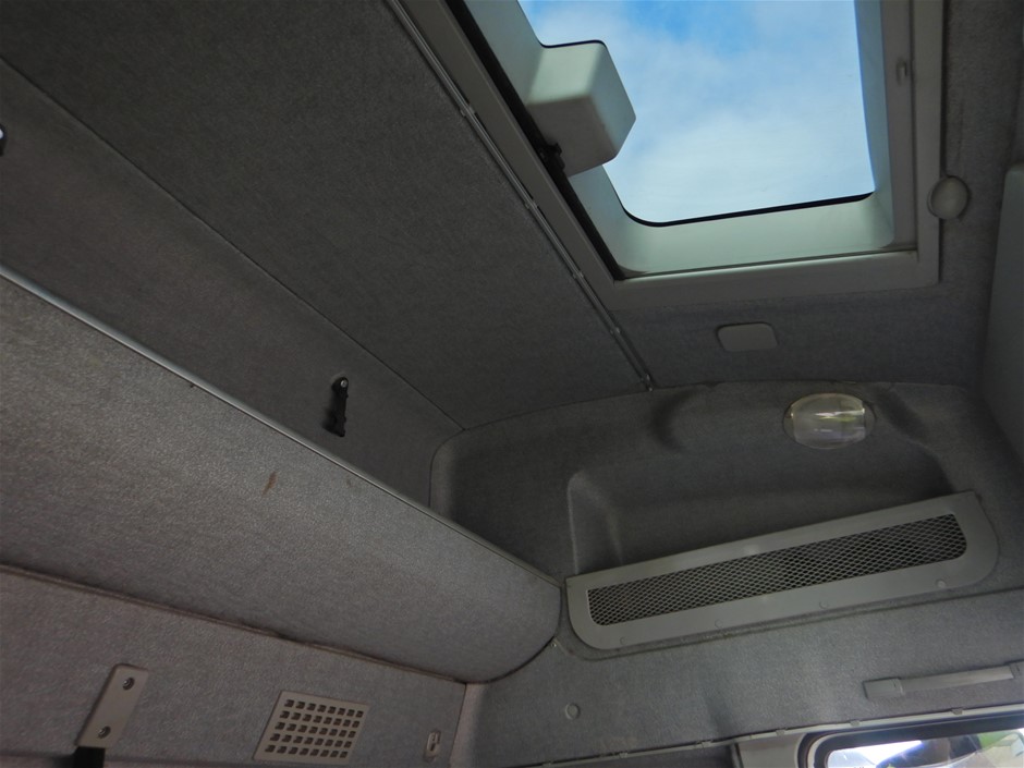 Chile Black Baseball Cap