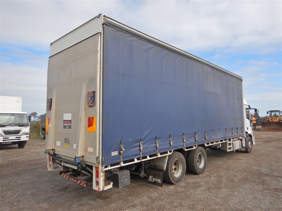 44x NYC Color Nail Top Coat Bottles