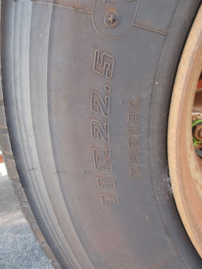 Glass Chess Set (As is)