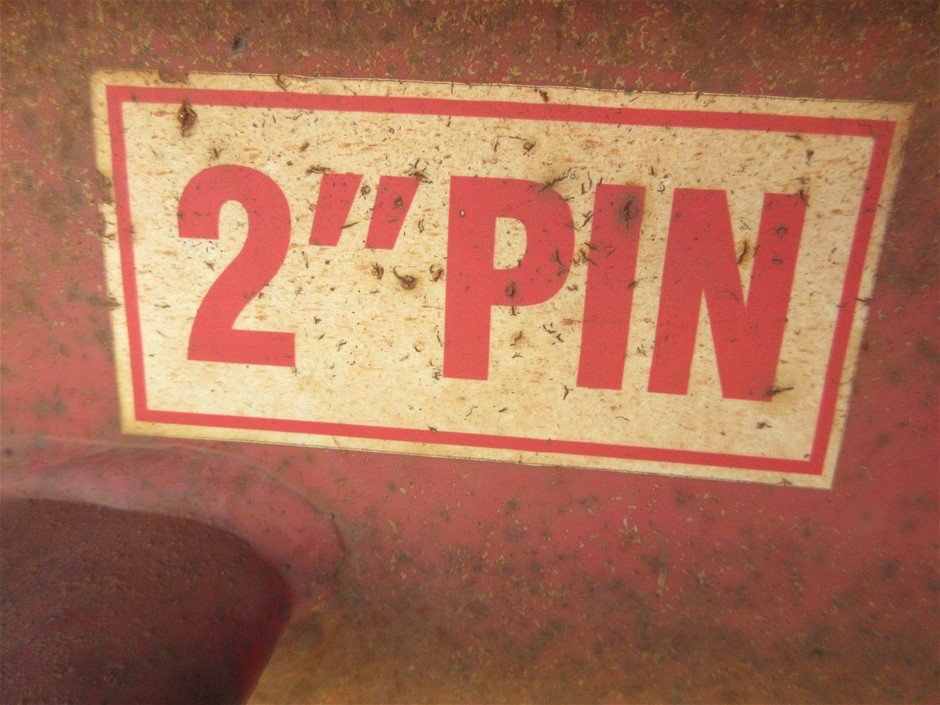 6x BioProtect Surface Spray Disinfectant