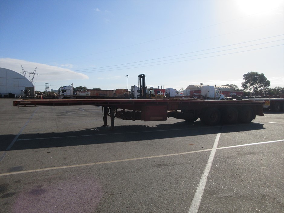 Box of Assorted Hangers