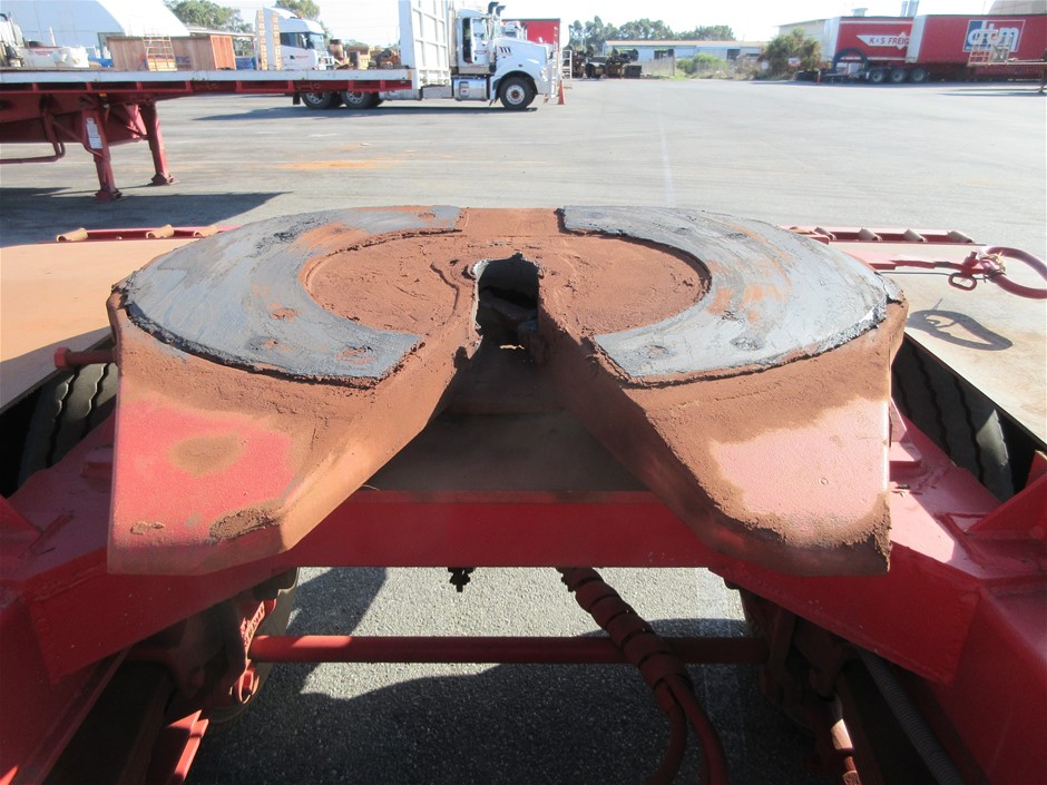 Catena Multifunction Facial Machine & Body Massage Vibrator