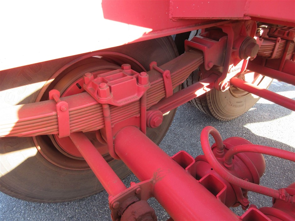 3x Pink & Amber Candles