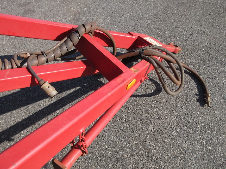 Sunbeam Relaxeur Massager