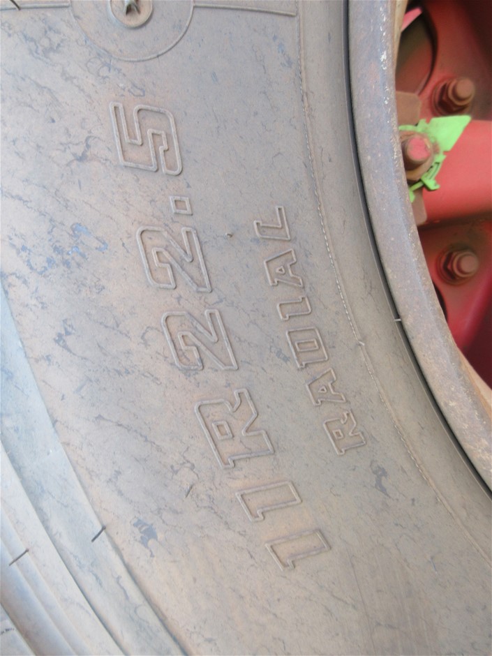 0.14ct One Stone Loose Natural Round Brilliant Cut Pink Diamond, AIG Sealed