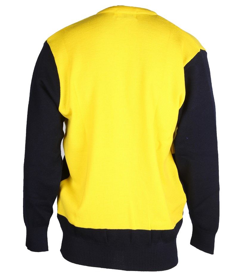 PuErDe Multigame 28-042 Surgical Gown Pack - New