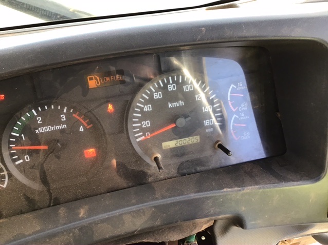 <p>HP Designjet T790 Printer</p>