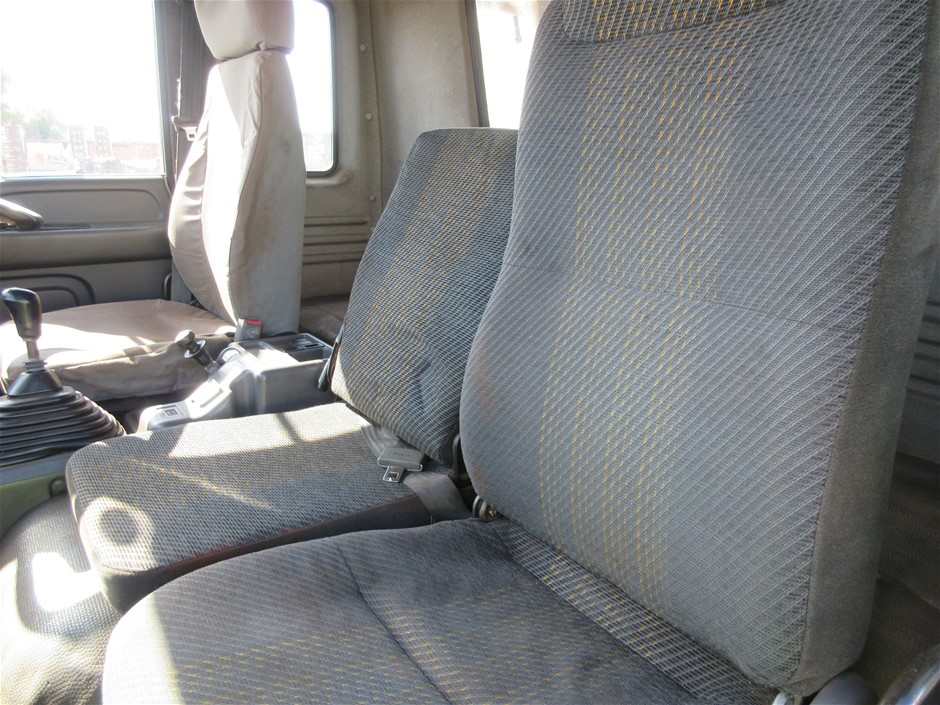 Bunker Sock to suit Potato Harvester