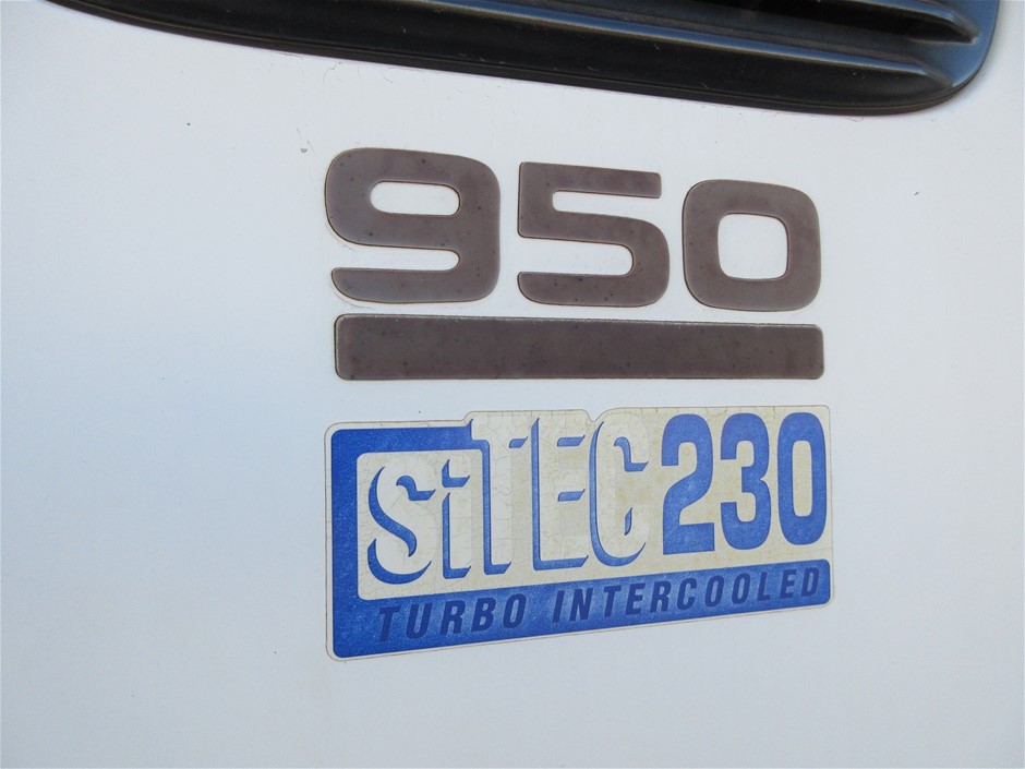 Unused 5 Stud Wheels & Tyres to suit Land Cruiser