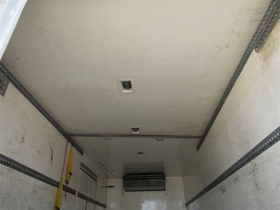 Excavator Tracks to suit Caterpillar 320D