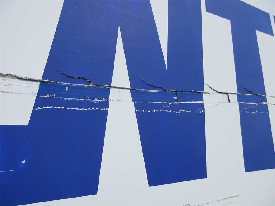 Container Base / Platform