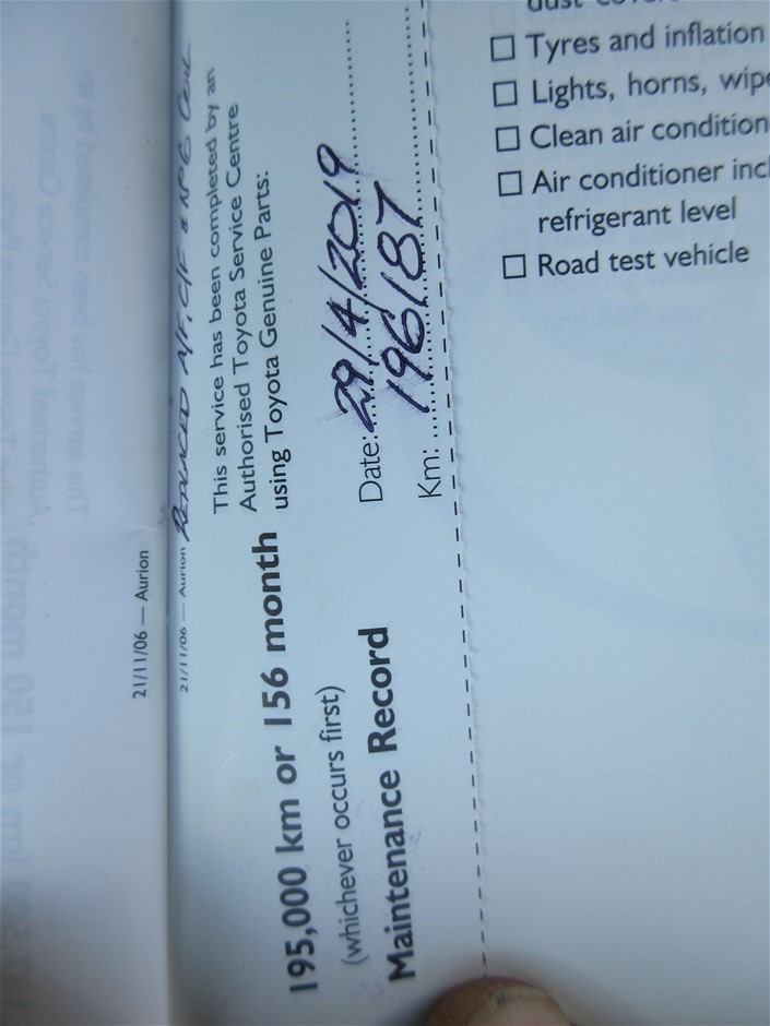 20ft High Cube Open Top Shipping Container