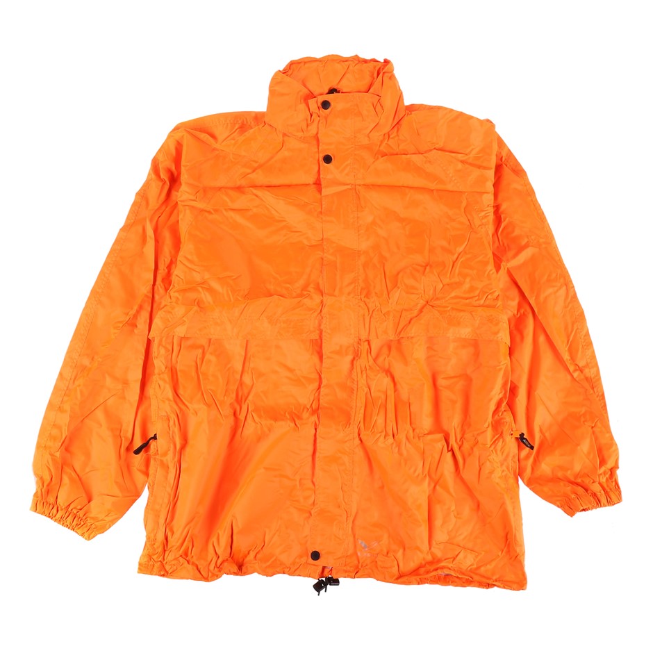 20ft Shipping Container