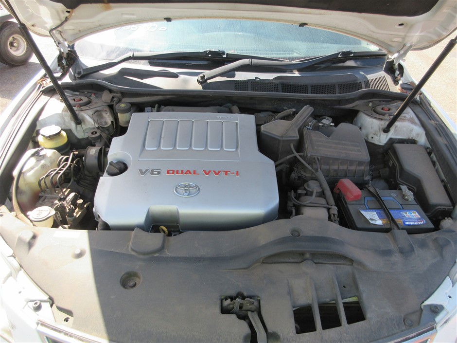 Australian  Natural Gold Nuggets From Western Australia 0.106g