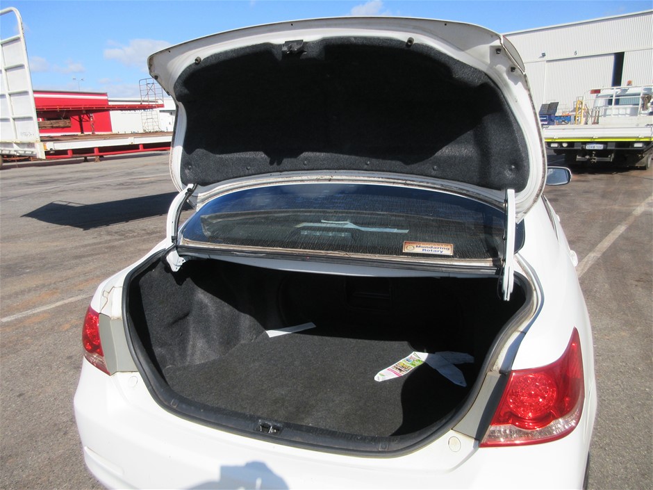 0.20 White Diamonds various