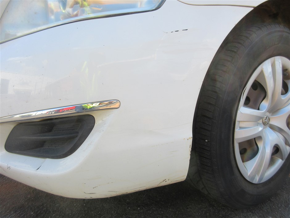 16MP Digital Camera 16X Digital Zoom Video Camera for Photography and Video