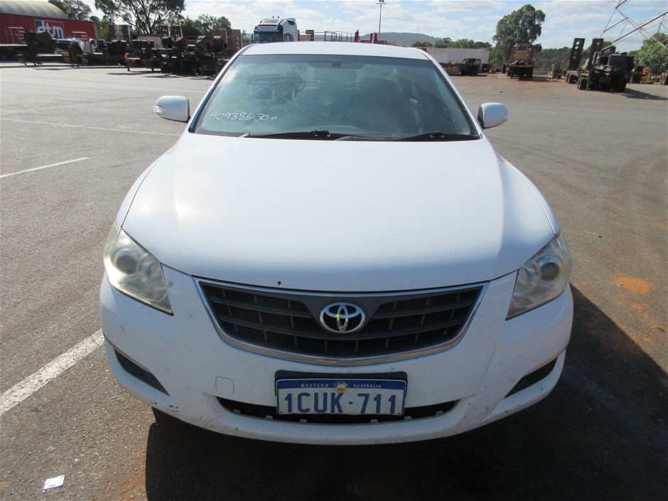 Copper Water Bottle Hammered 1 Litre Bottle